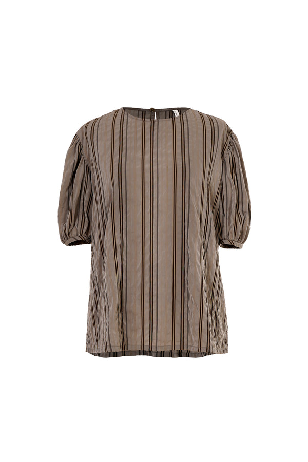 EMELINE TOP