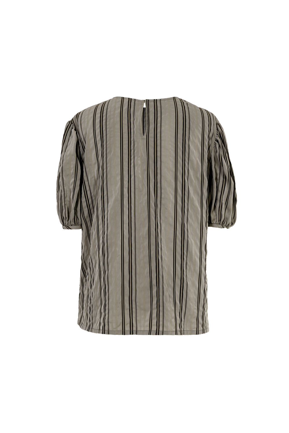 EMELINE TOP