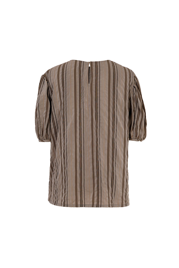 EMELINE TOP