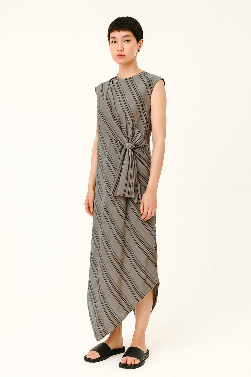 dsc09067m-edit-2x3_1200x1800_email__PID:619c91ad-d0a4-43ec-8656-472f354a2a6b