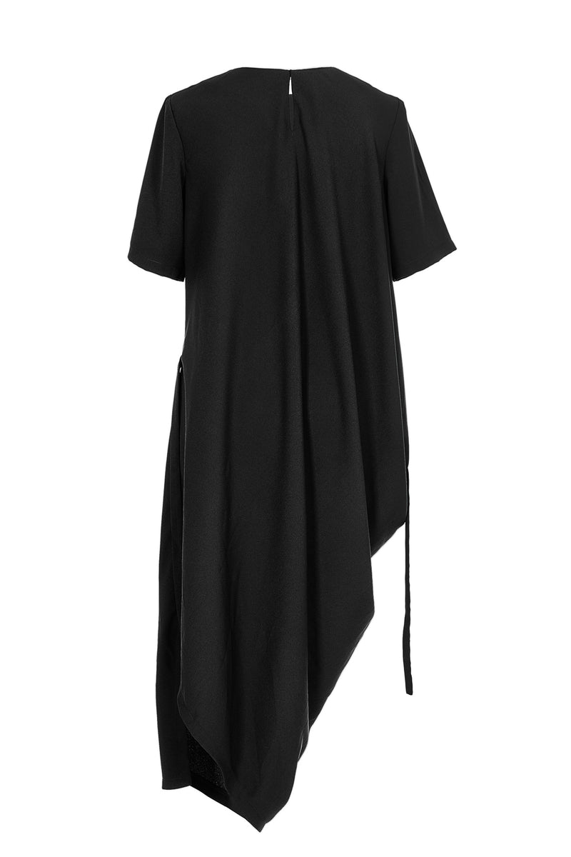 ★ CLAIRETTE DRESS