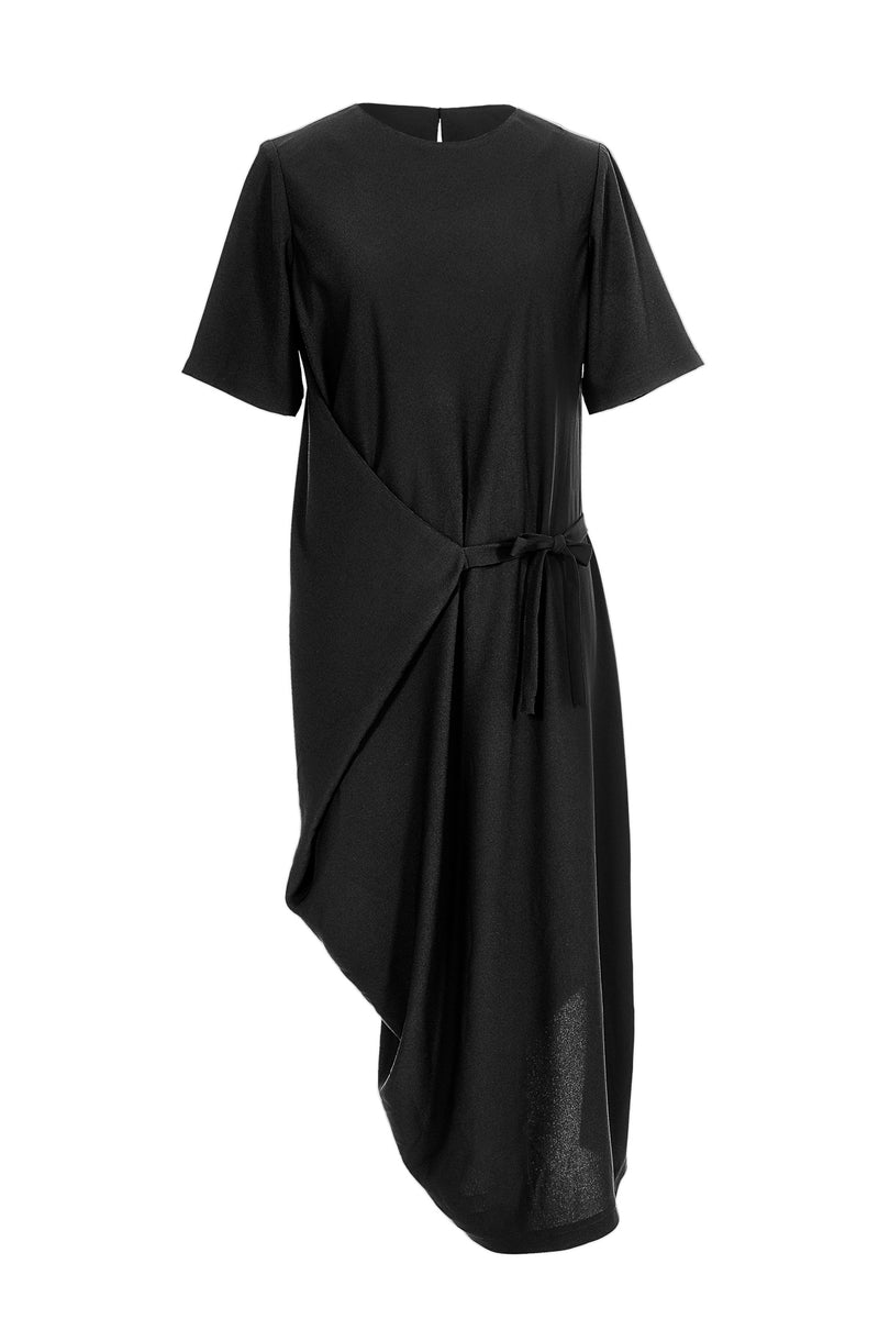 ★ CLAIRETTE DRESS
