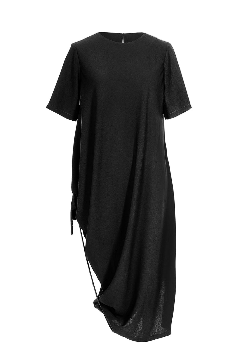 ★ CLAIRETTE DRESS
