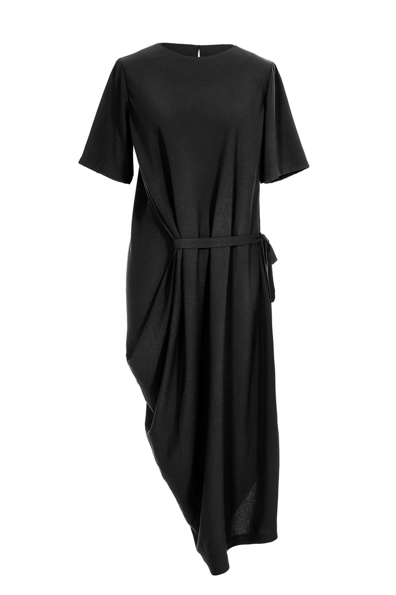 ★ CLAIRETTE DRESS