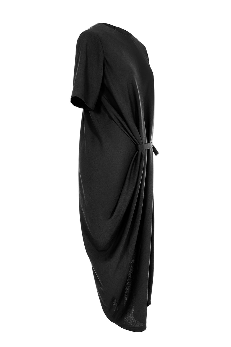 ★ CLAIRETTE DRESS