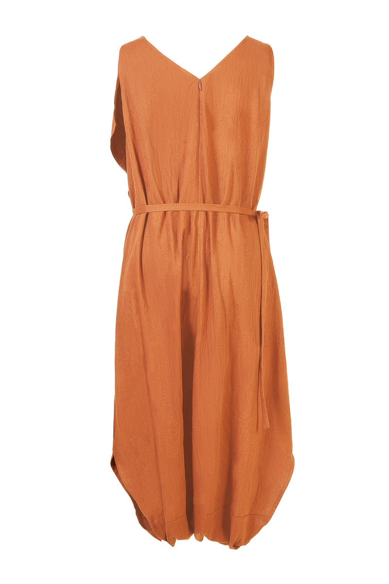 TALISE DRESS