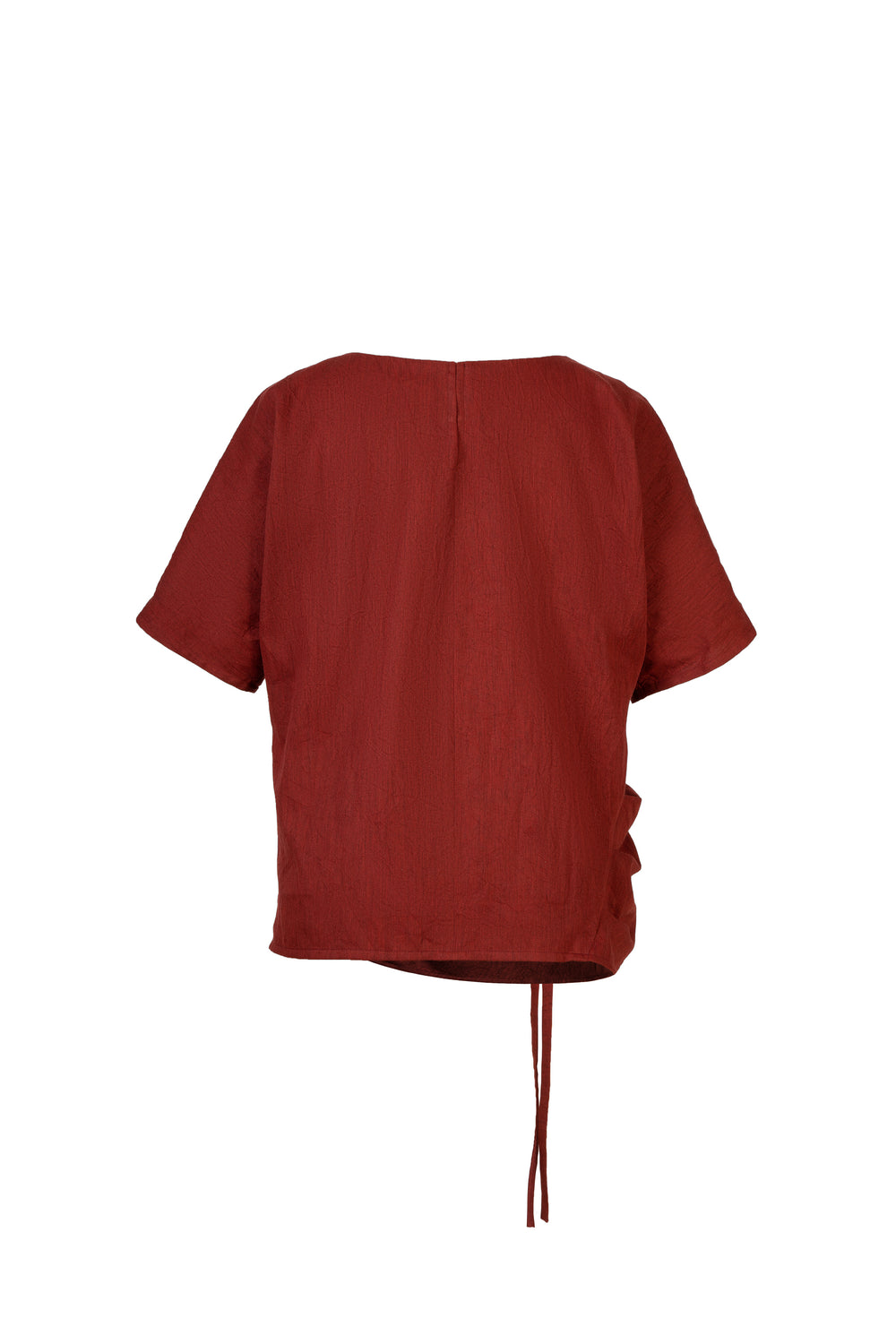 Cerise Top