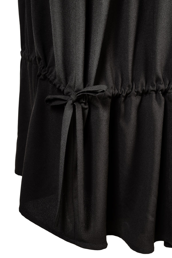 ★ ODILE DRESS
