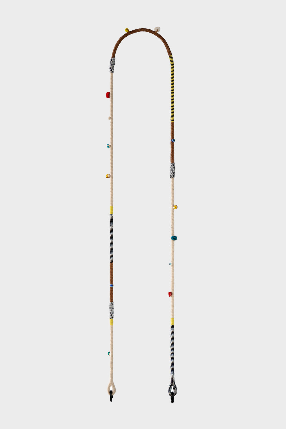 Tia Body Strap