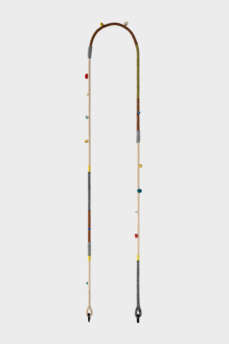 3.14 B/TIA BODY STRAP