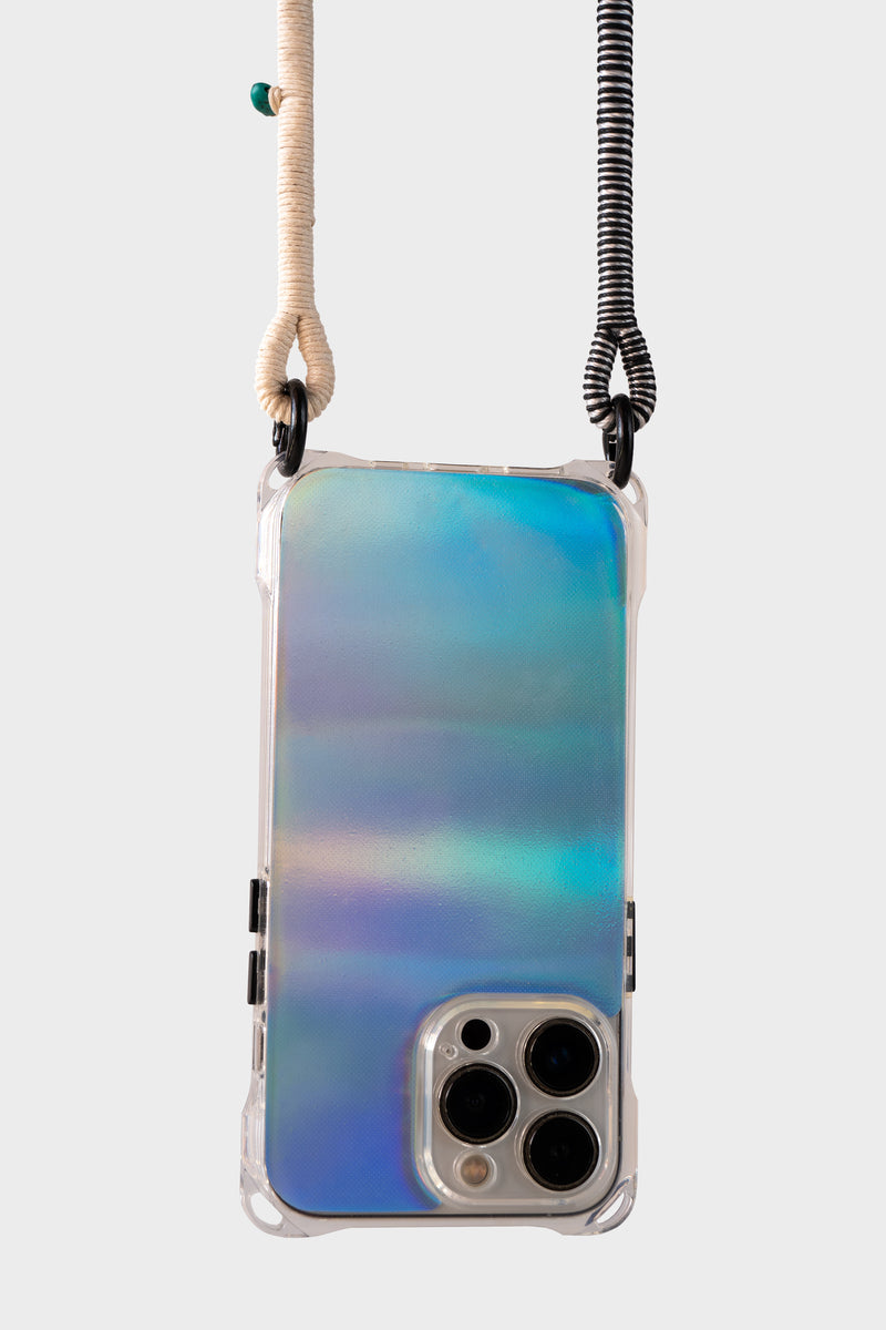 3.14 B/TIA BODY STRAP
