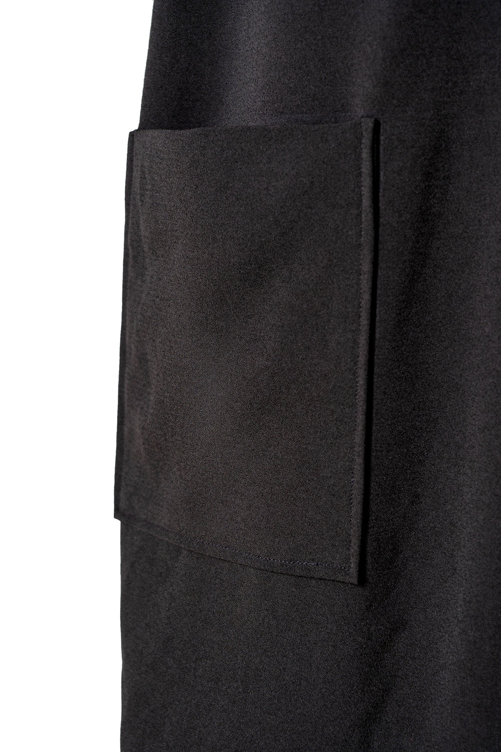 ★ Lenora Dress