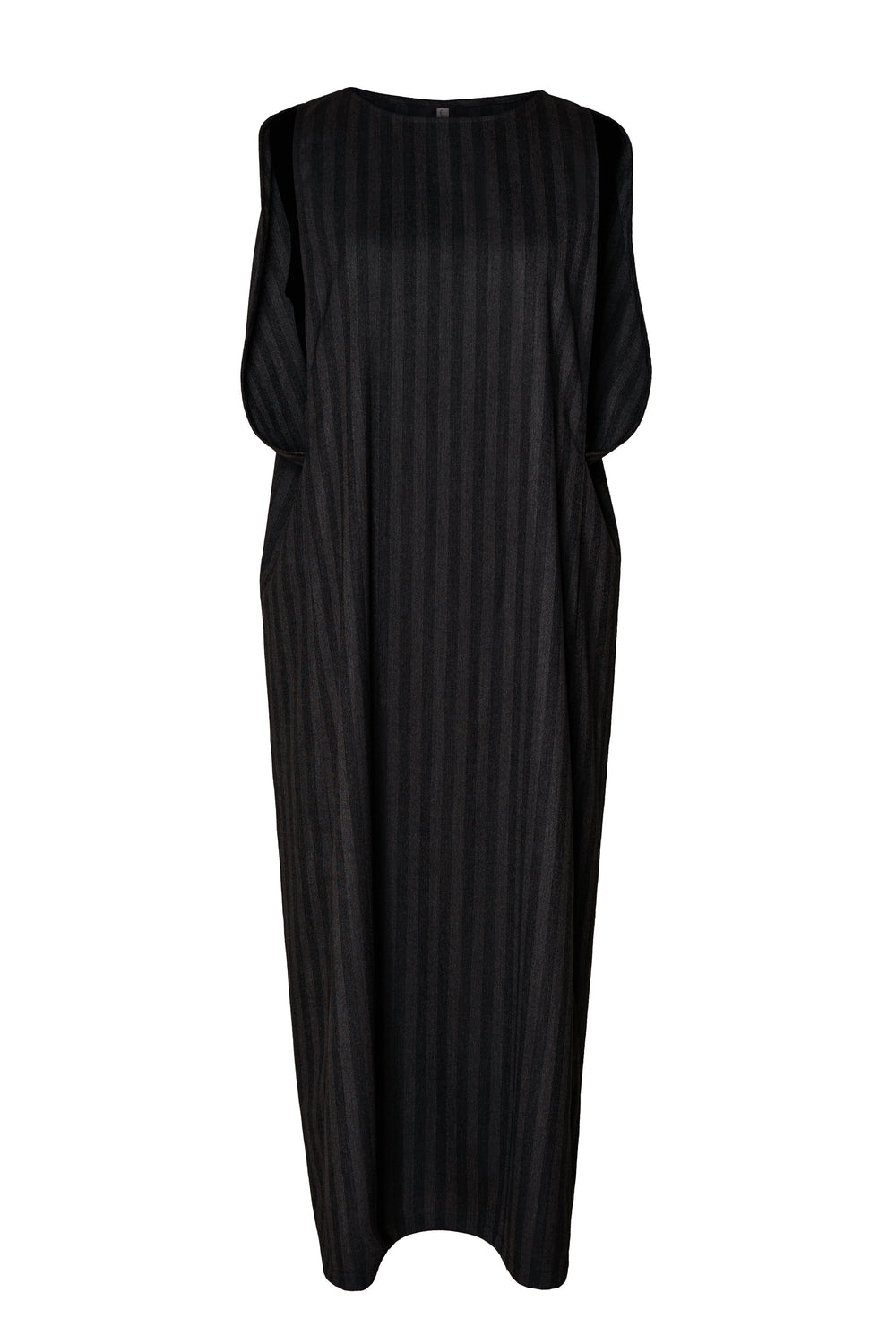 ★ SERELLE DRESS