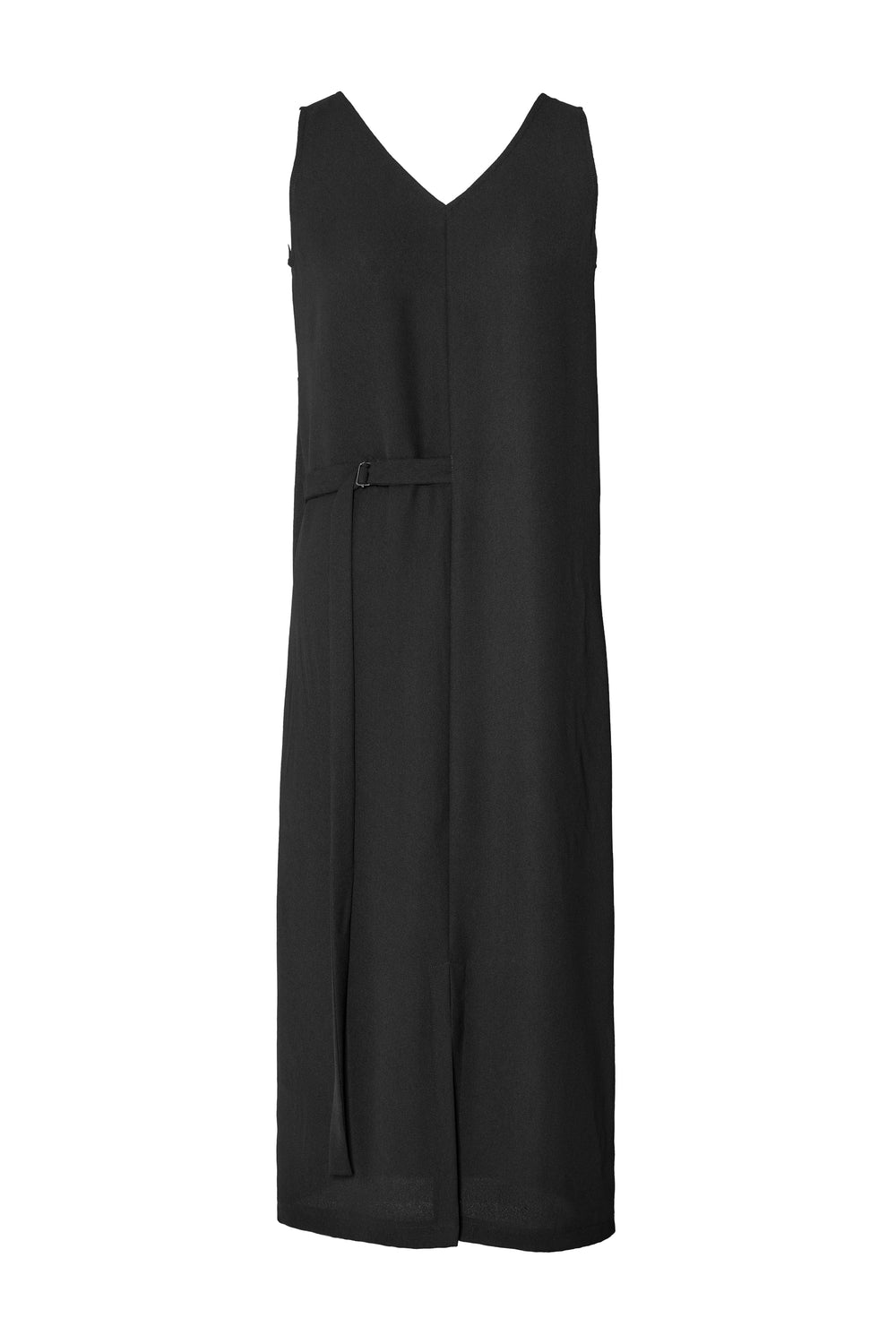 ★ Vianne Dress