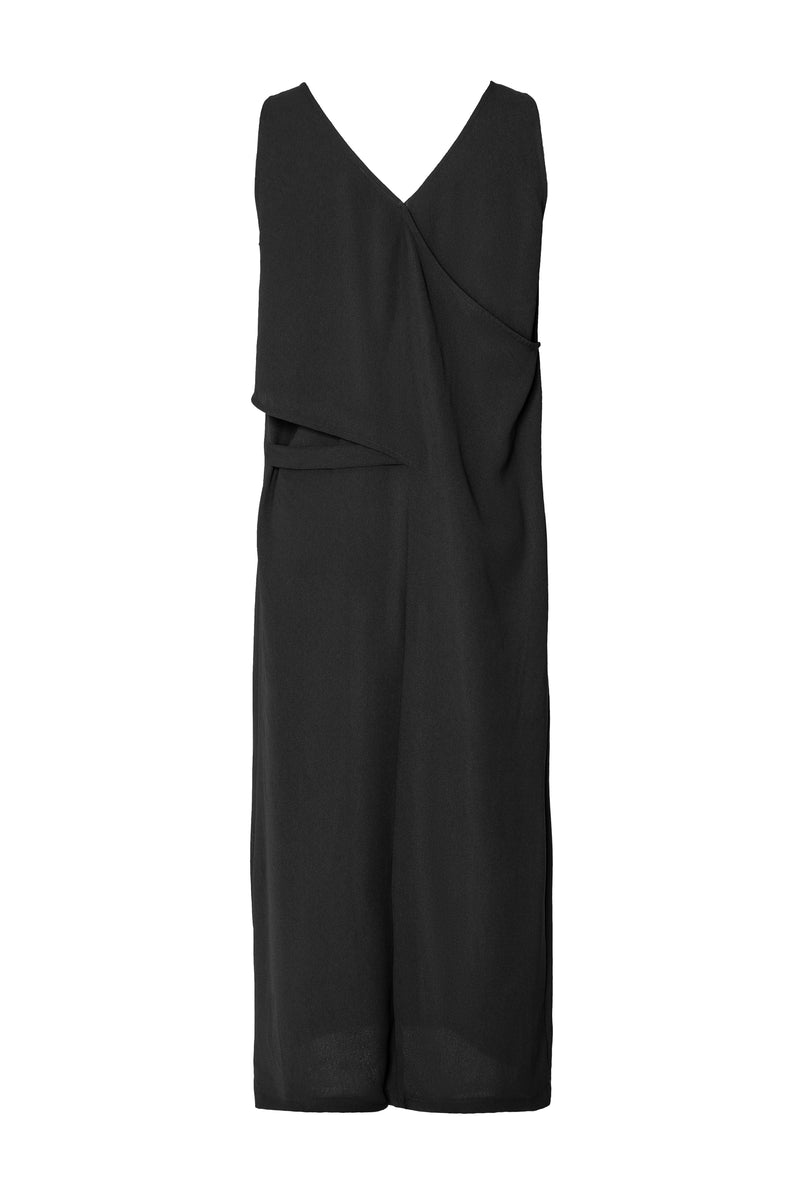 ★ VIANNE DRESS
