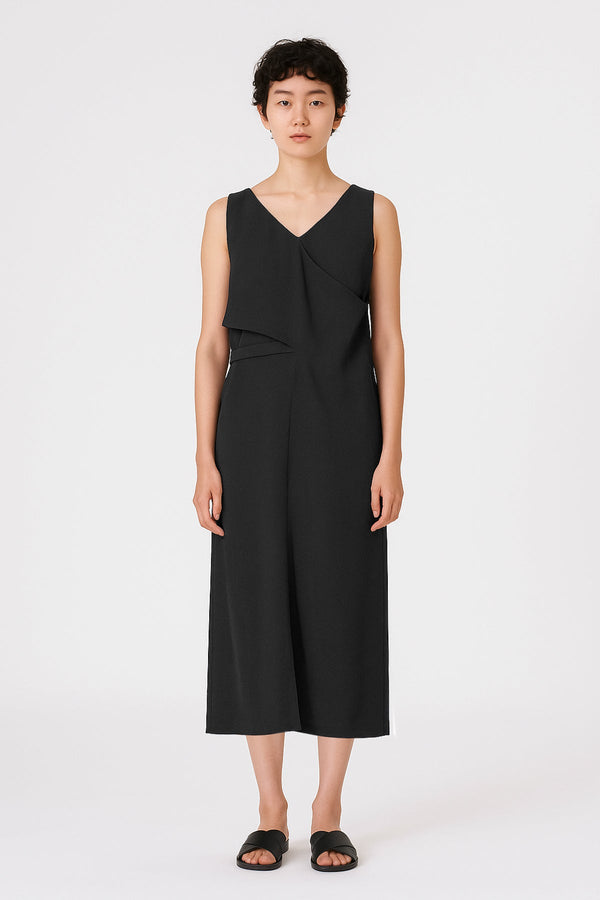 dsc09682m-edit-2x3_1200x1800_email__PID:7f5d1ec8-9269-43a7-ac95-d82d573d1475