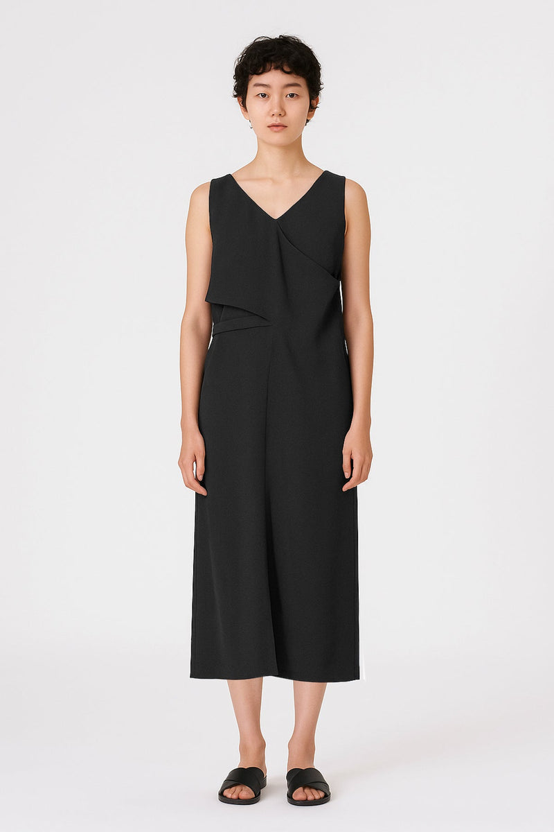 ★ VIANNE DRESS