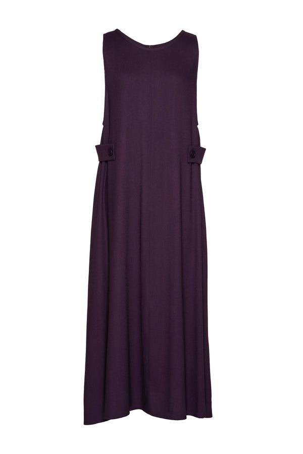 VELISSE DRESS