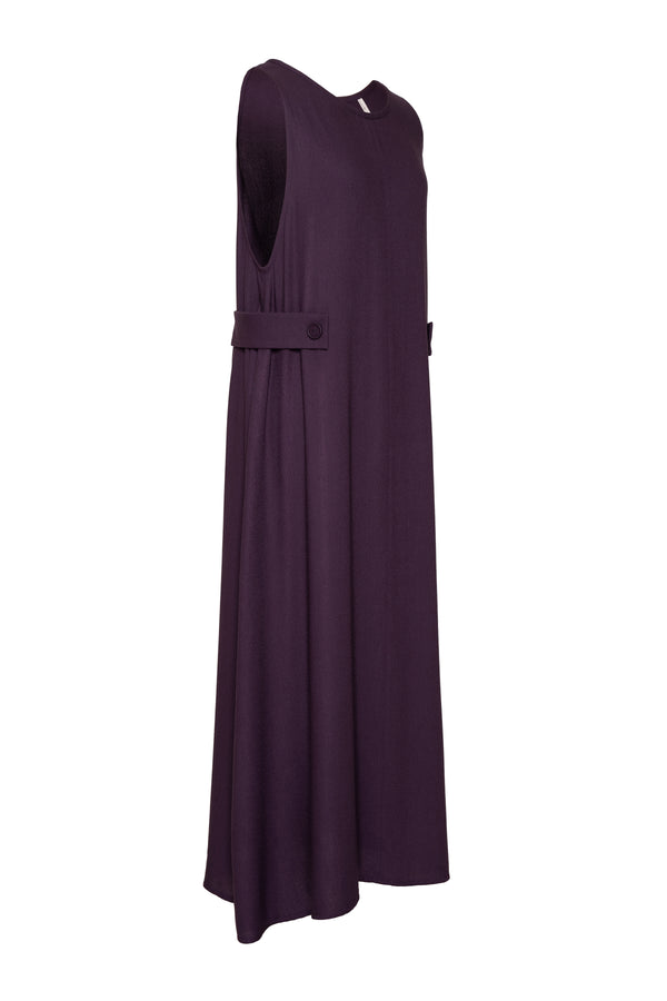 VELISSE DRESS