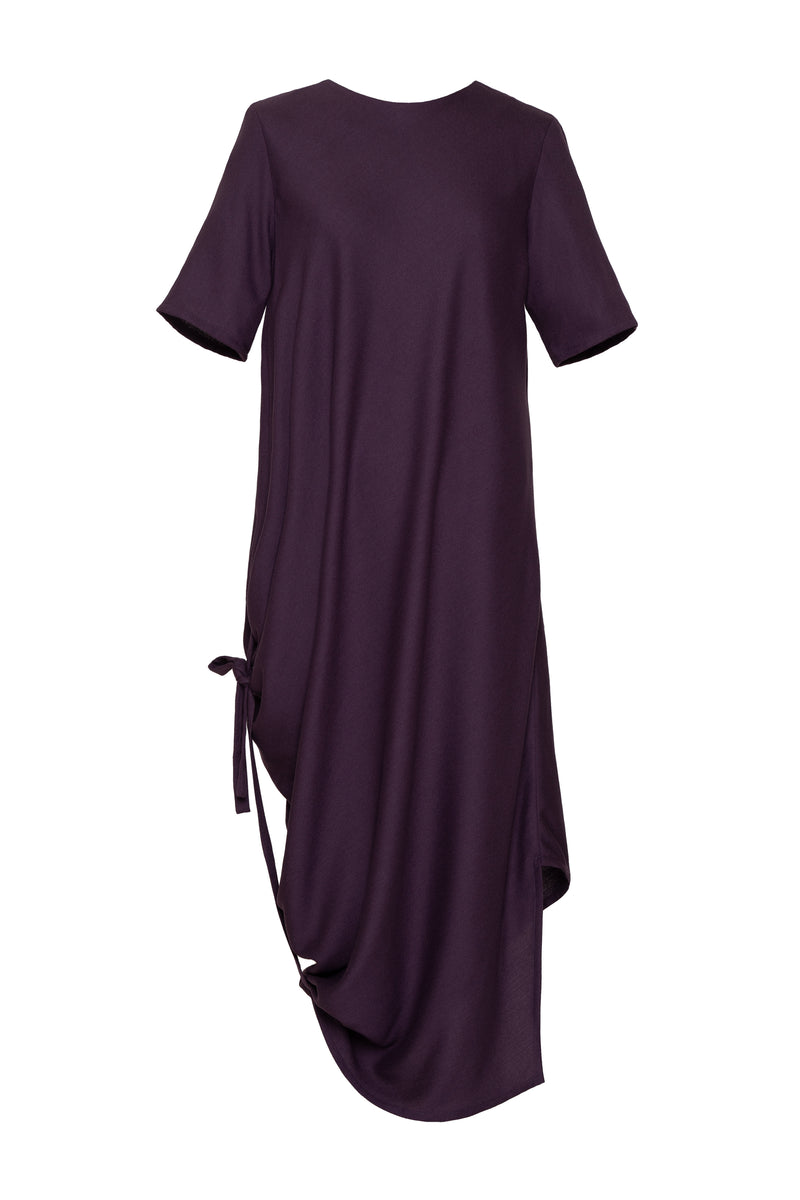 JUNELLE DRESS