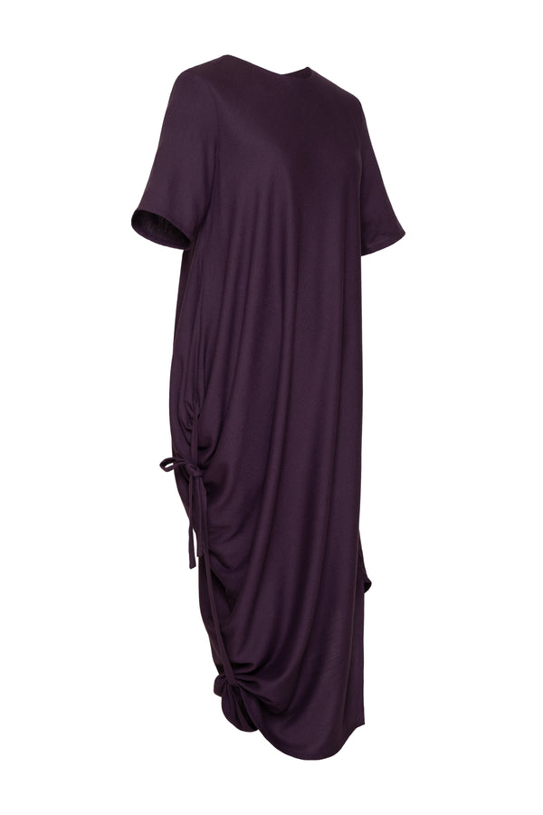 JUNELLE DRESS