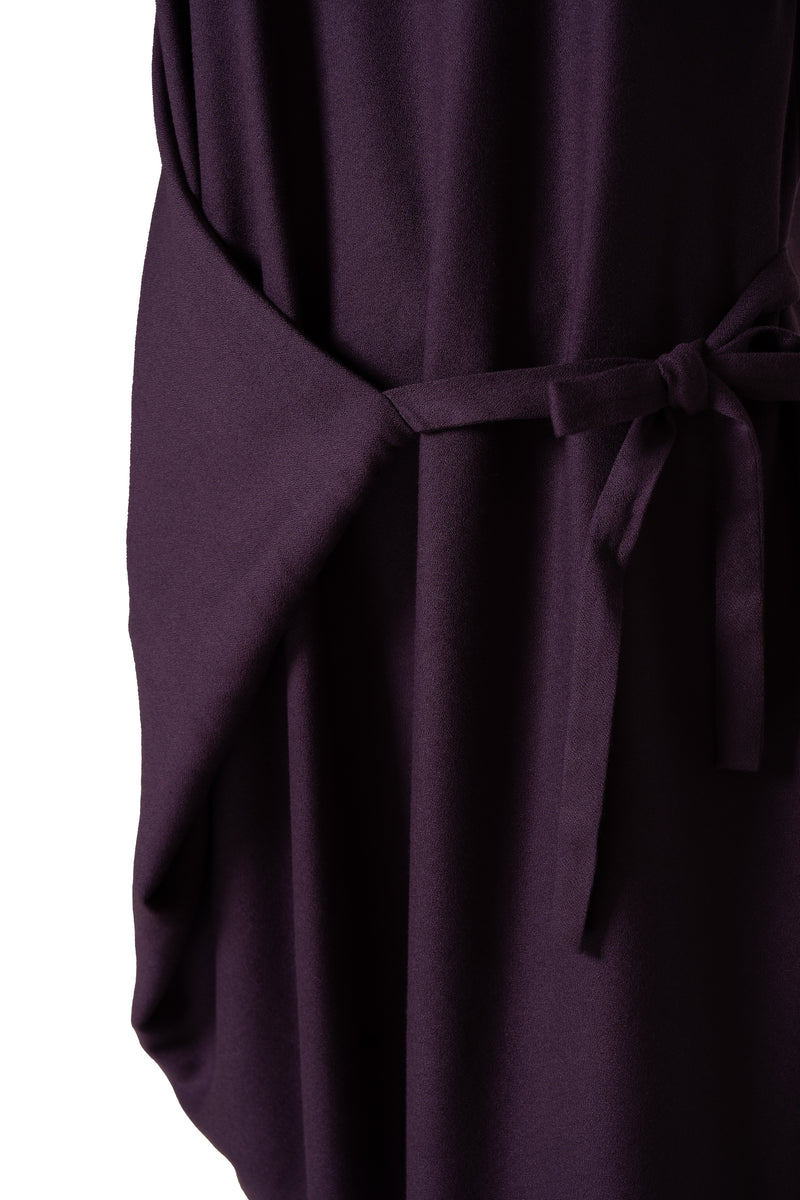 JUNELLE DRESS