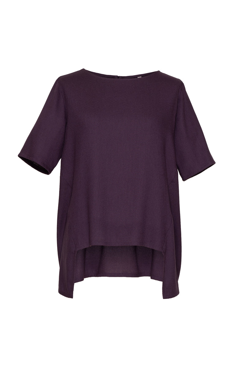 DELISE TOP