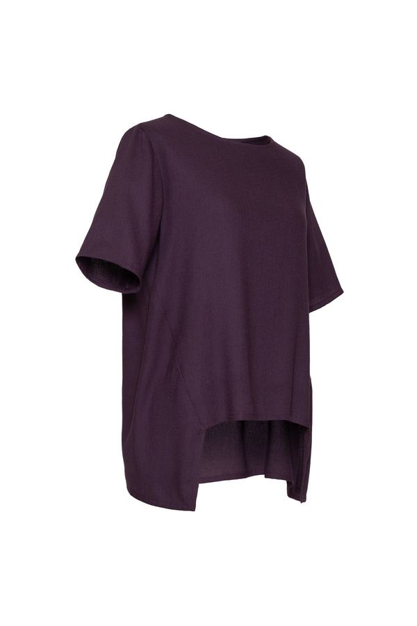DELISE TOP
