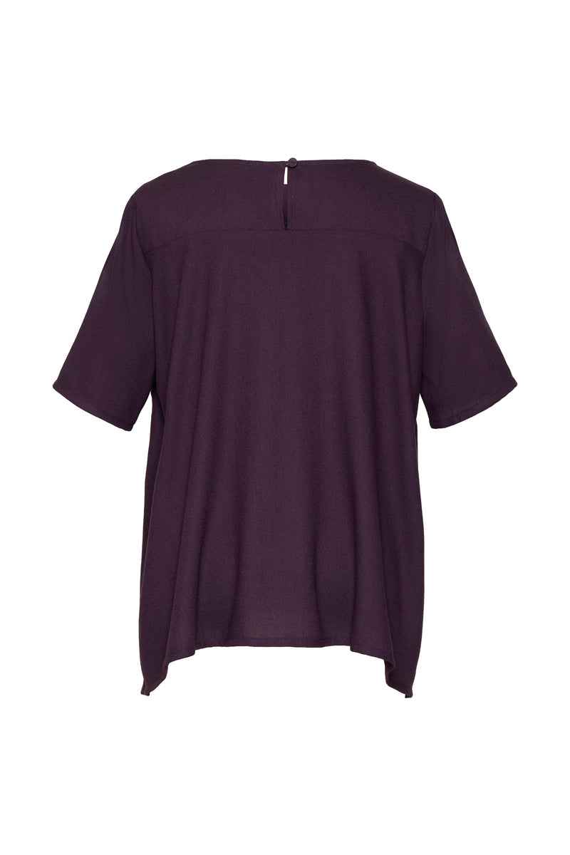 DELISE TOP