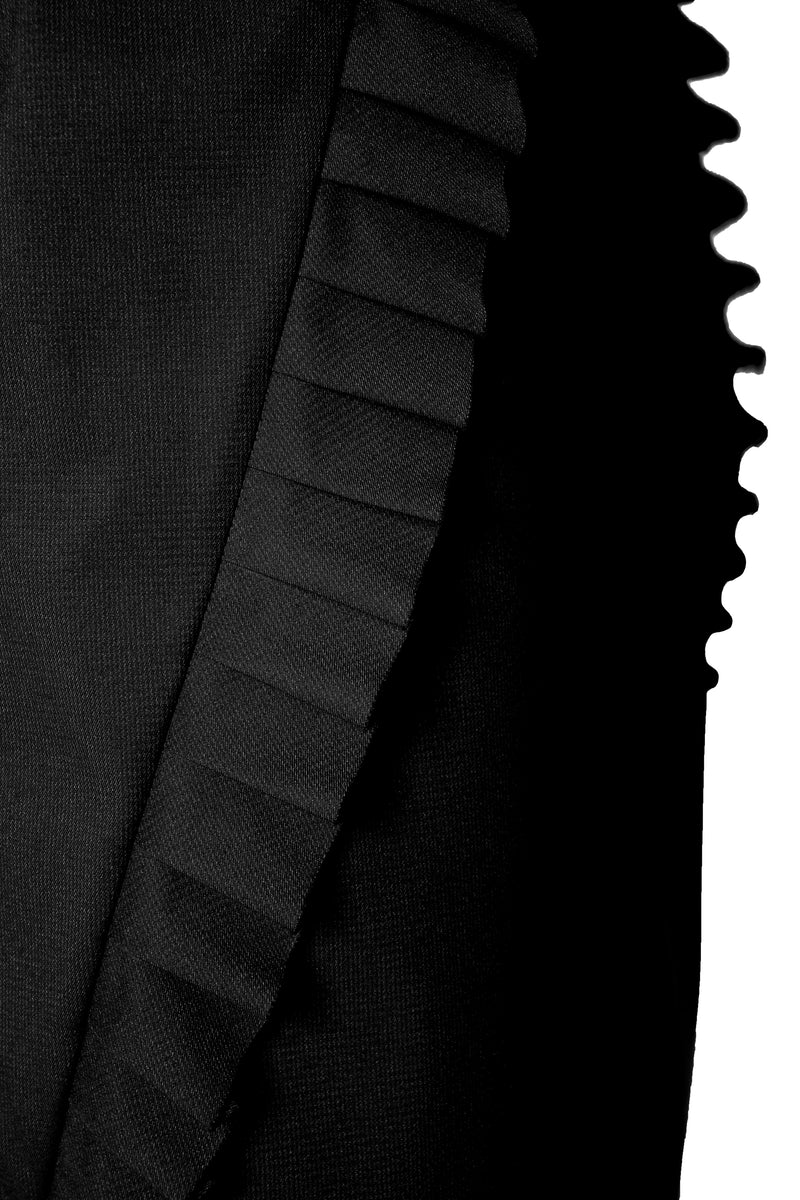 IVELLE DRESS