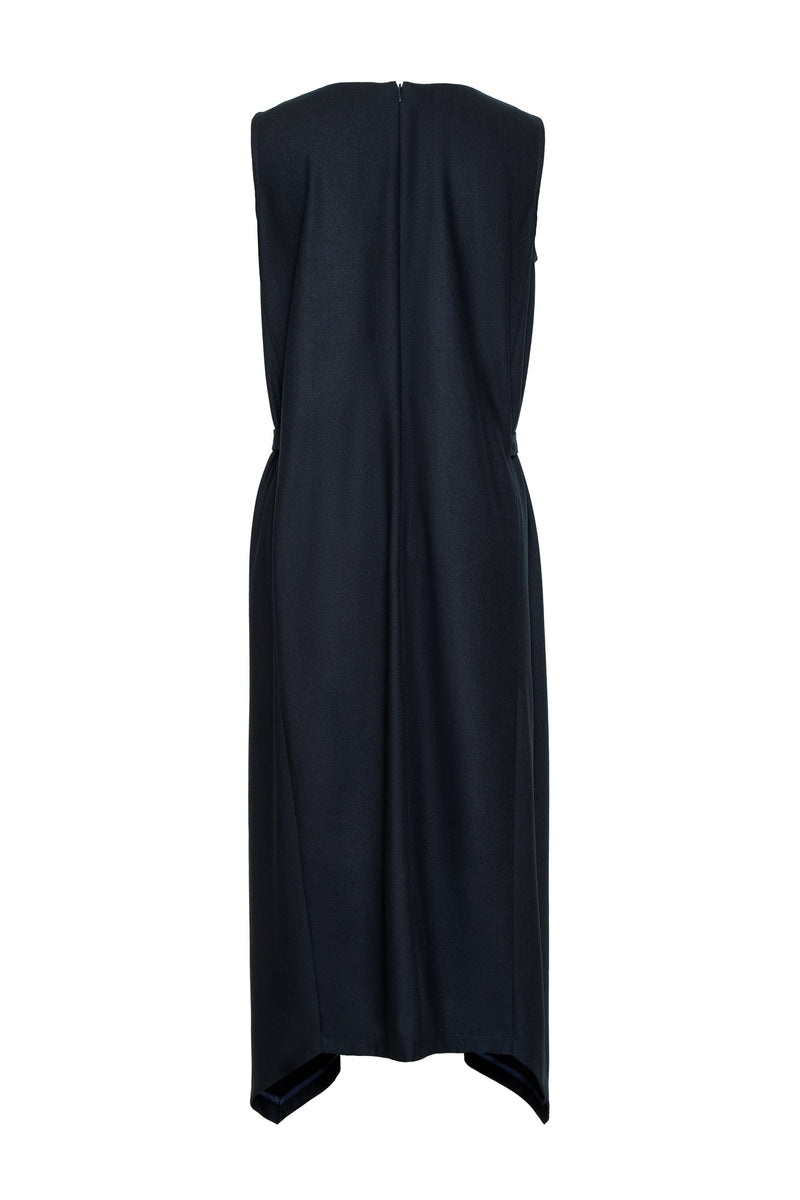 ORLISSE DRESS