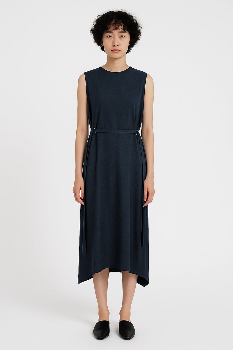 ORLISSE DRESS
