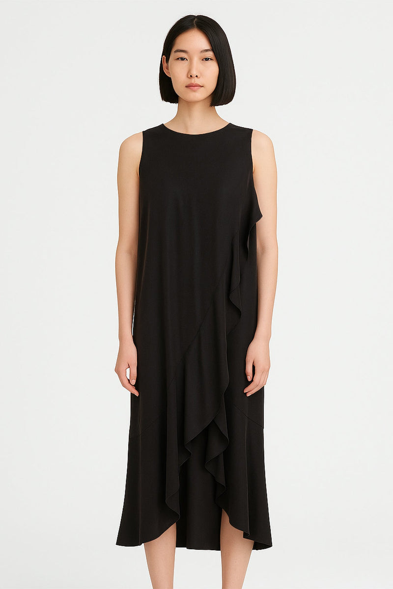 QUENISE DRESS