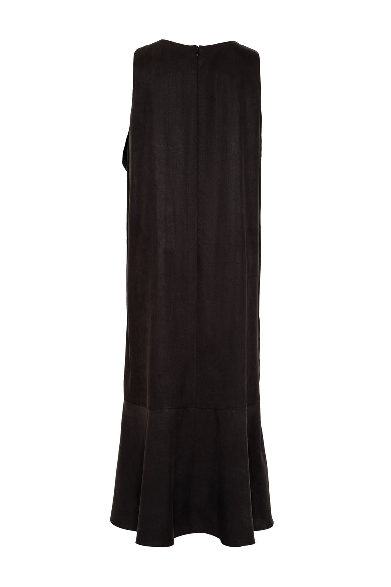QUENISE DRESS