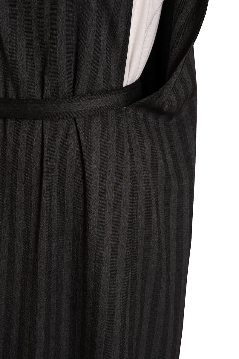 ★ SERELLE DRESS
