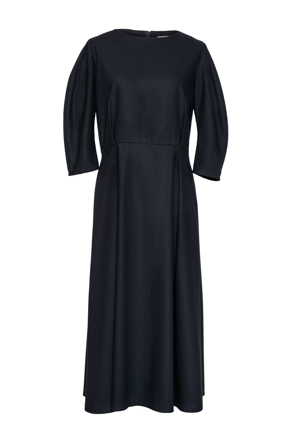 ★ CERYNE DRESS