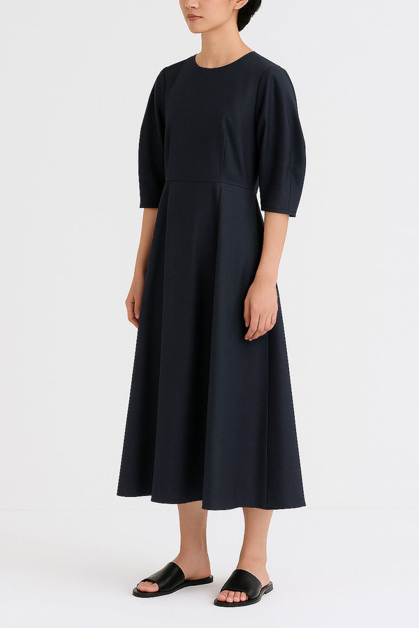 dsc09912m-edit-2x3_1200x1800_email__PID:af766b25-9483-4513-b785-1a587bd93c06