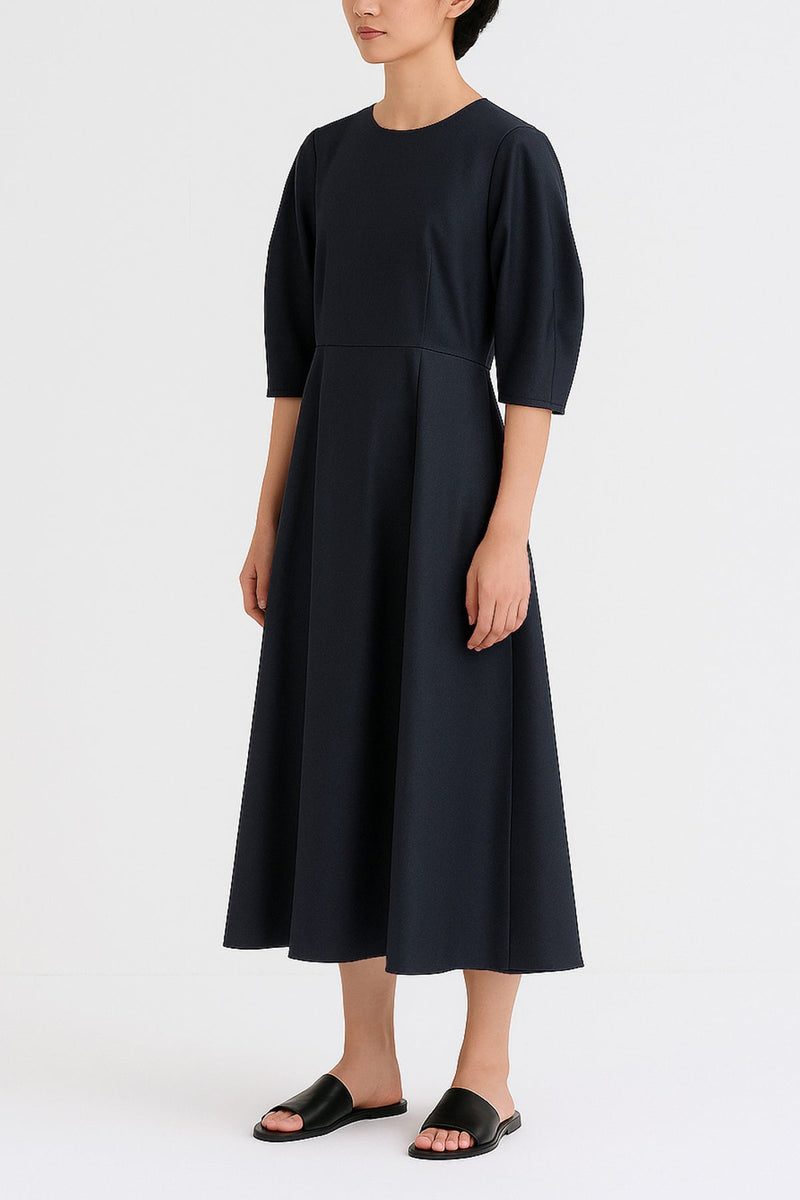 ★ CERYNE DRESS