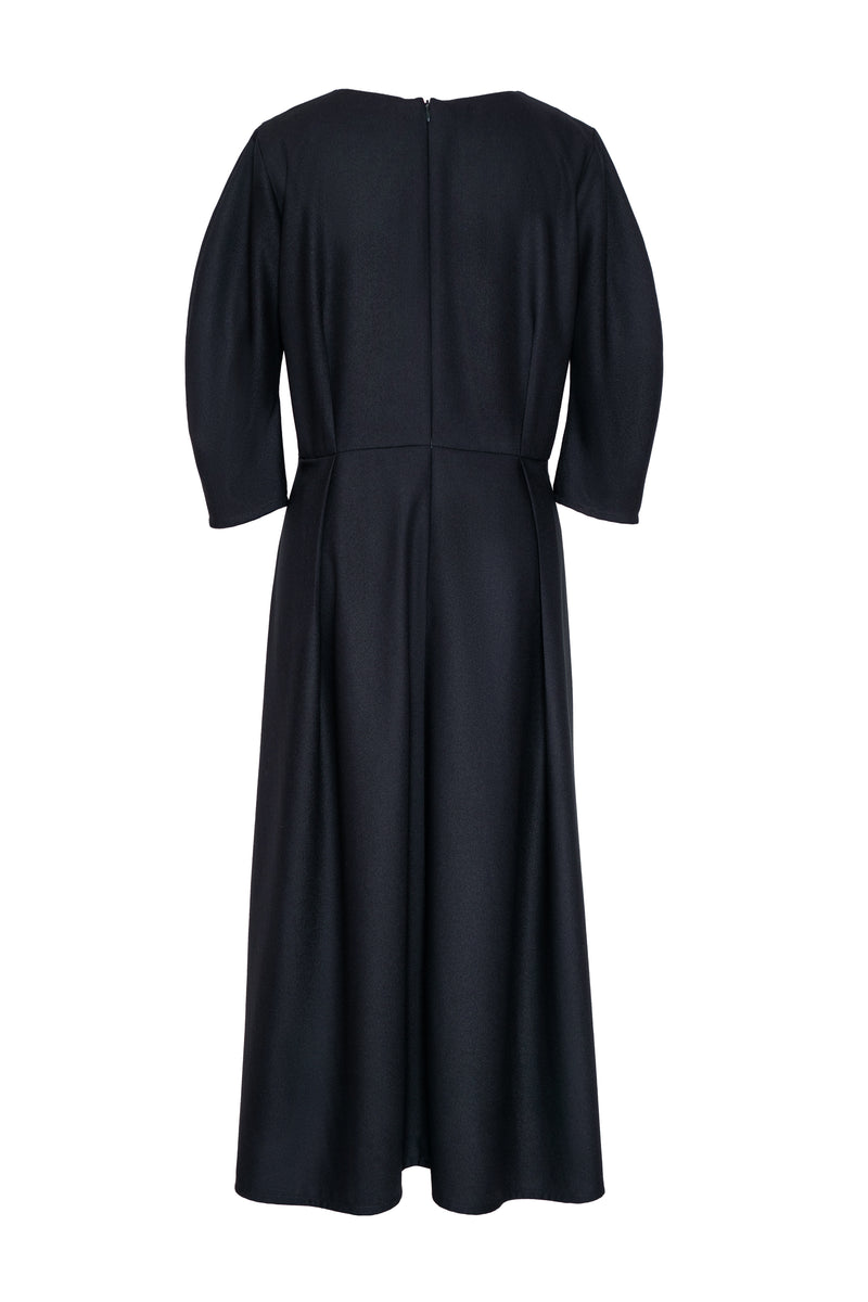 ★ CERYNE DRESS