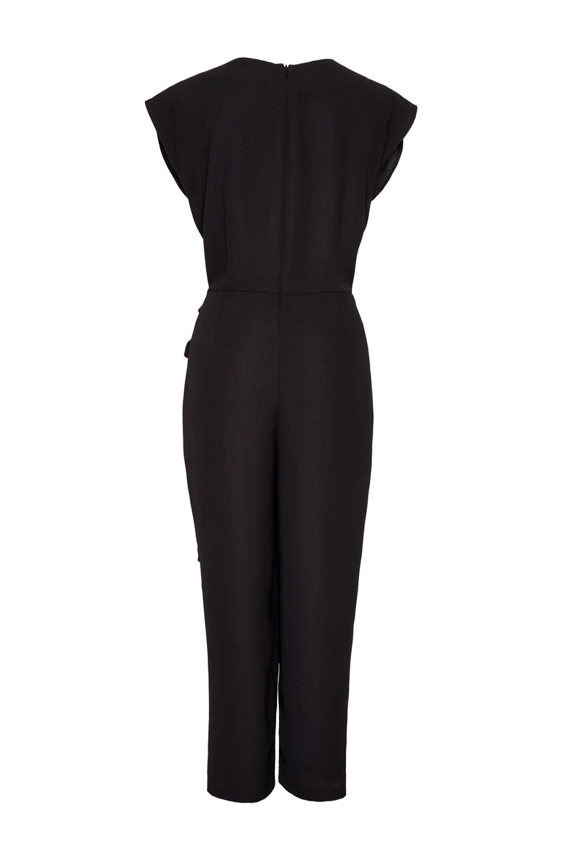 ★ SELENE JUMPSUIT