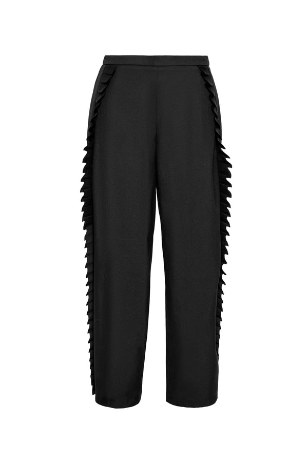 FLORENNE PANTS