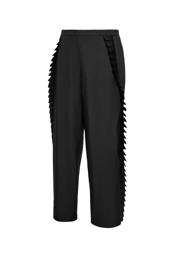 FLORENNE PANTS
