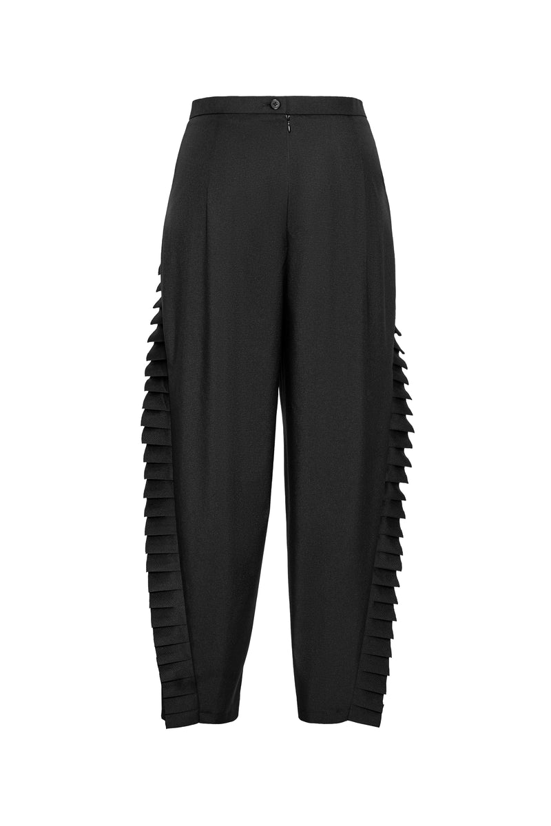 FLORENNE PANTS