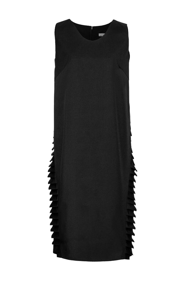 IVELLE DRESS