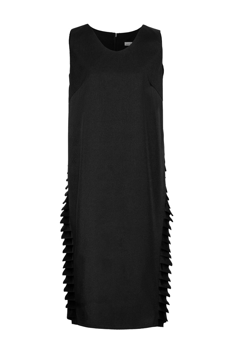 IVELLE DRESS