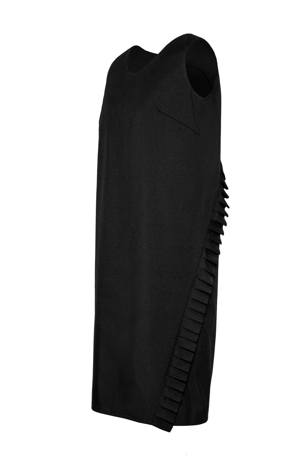 Ivelle Dress