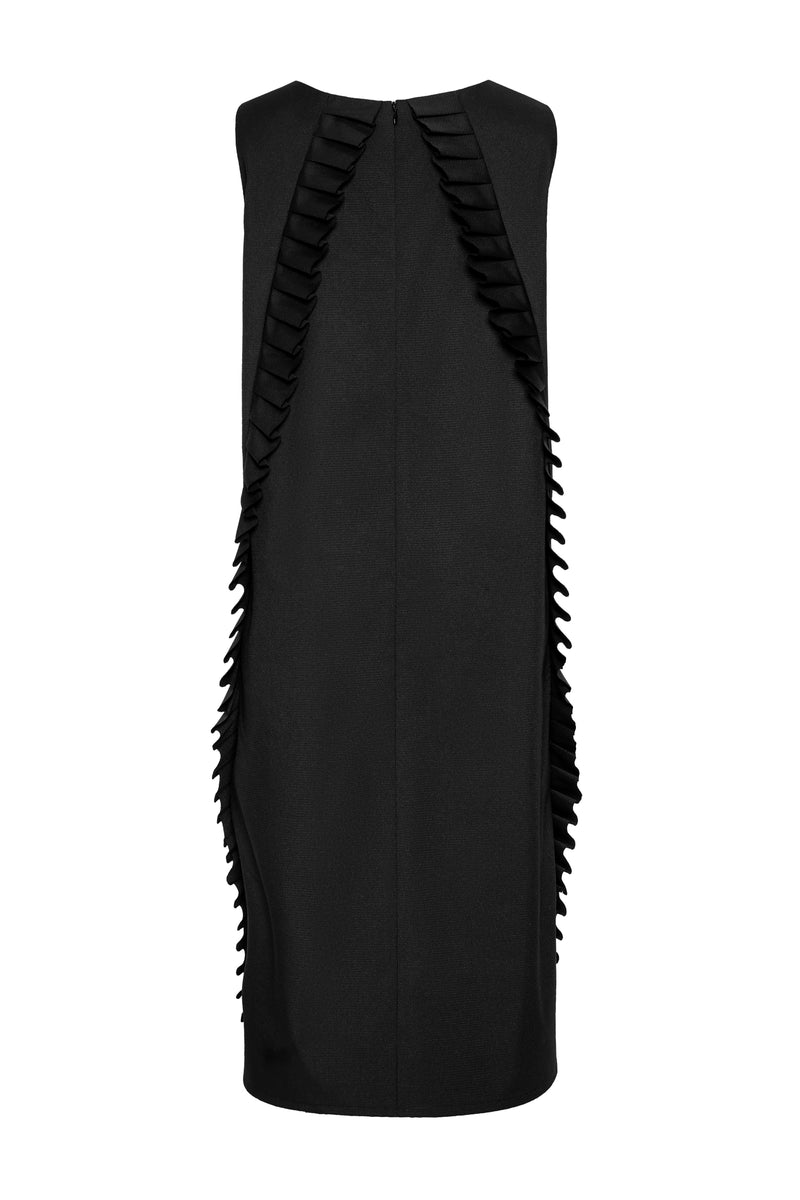 IVELLE DRESS
