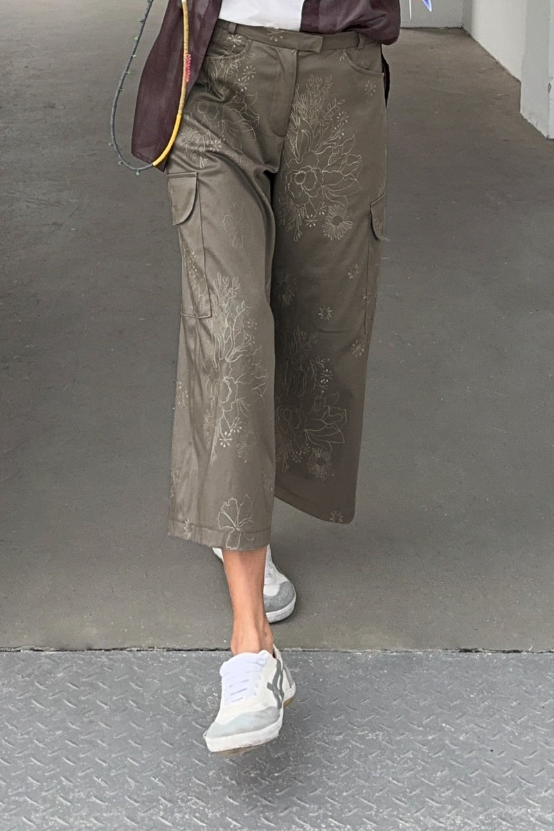 Mira Pants