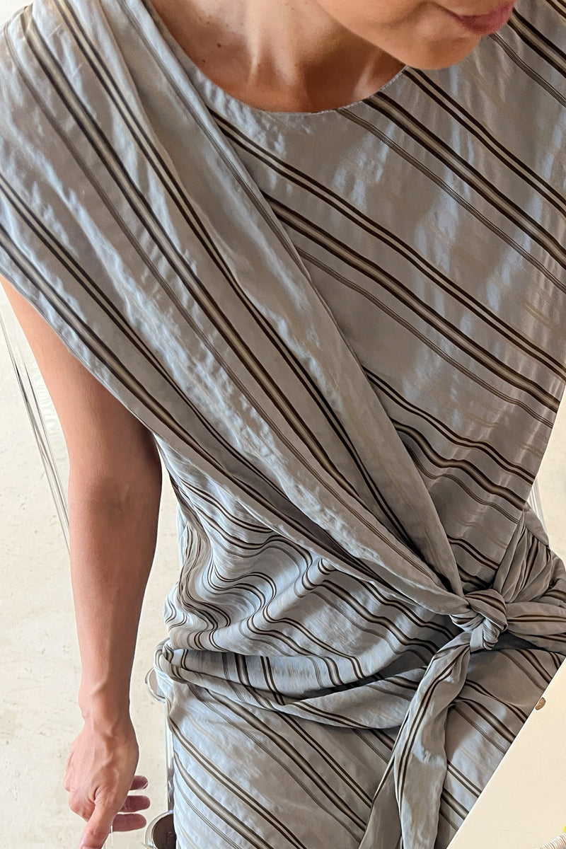 VERINE DRESS