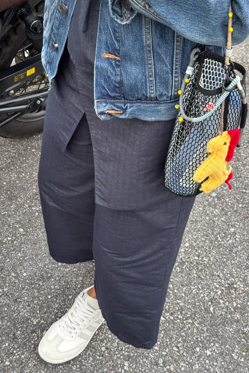 ELVANE PANTS | BACK IN STOCK